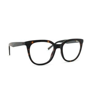 M Missoni MMI 0175 086 19 50