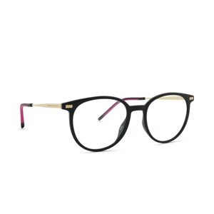 Tommy Hilfiger TH 2020 807 18 50