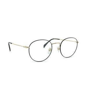 David Beckham DB 1152 2M2 21 51