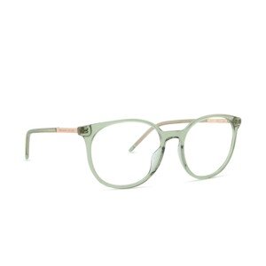 Marc Jacobs Marc 511 1ED 18 53