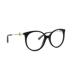 Marc Jacobs Marc 656 807 18 53