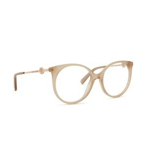 Marc Jacobs Marc 656 10A 18 53