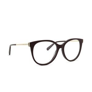 Marc Jacobs Marc 770 LHF 16 54