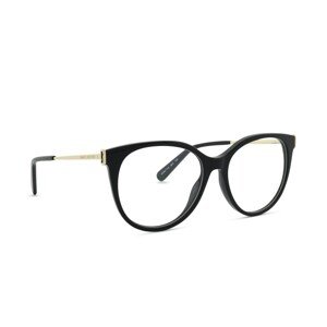 Marc Jacobs Marc 770 807 16 54