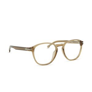 Hugo Boss 1509/G 10A 19 51