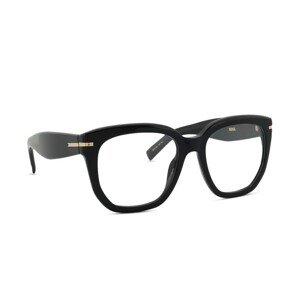 Hugo Boss 1734 807 18 53