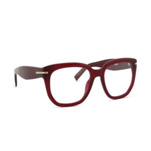 Hugo Boss 1734 LHF 18 53