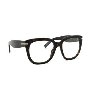 Hugo Boss 1734 086 18 53