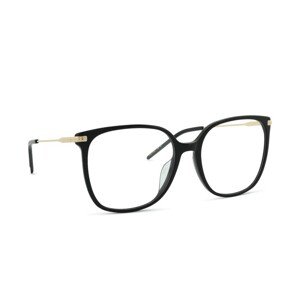 Hugo Boss 1736/G 2M2 17 55