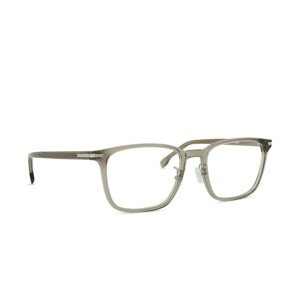 Hugo Boss 1741/F 09Q 19 54