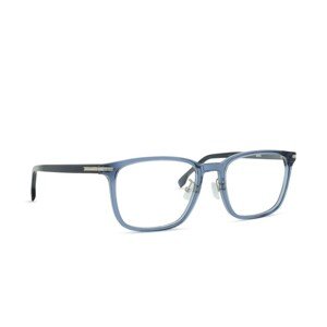 Hugo Boss 1741/F PJP 19 54