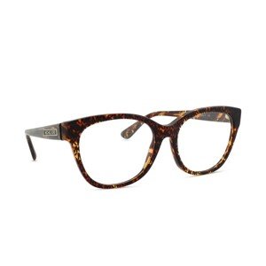 Michael Kors Santa Monica 0MK4081 3667 53