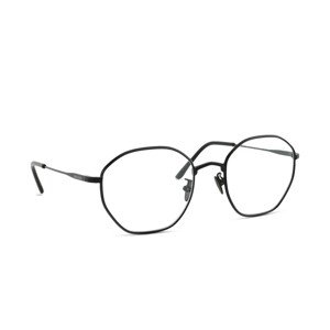 Giorgio Armani 0AR5139 3001 51