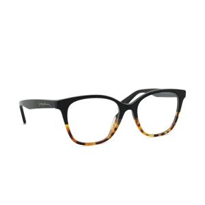 Giorgio Armani 0AR7246U 5875