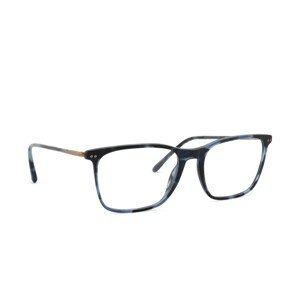 Giorgio Armani 0AR7197 5845 55