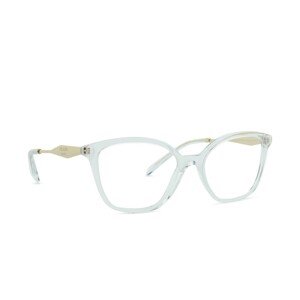 Prada 0PR 02ZV 2AZ1O1 52