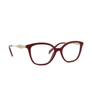 Prada 0PR 02ZV 15D1O1 52