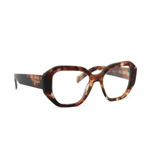 Prada 0PR A07V 07R1O1 50