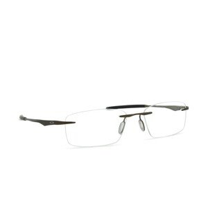 Oakley Wingfold Evr OX5118 511801 53