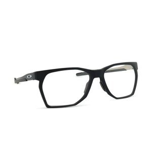 Oakley CTRLNK OX8059 805901 57