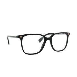 Ralph 0RA 7147 5001 55
