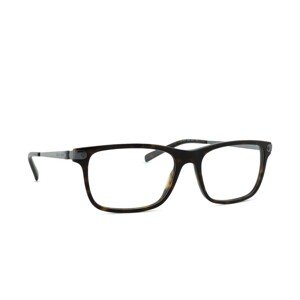 Ralph Lauren 0RL6215 5003 55