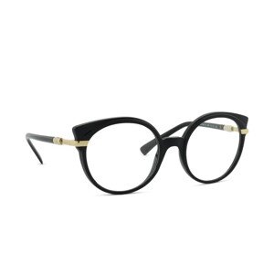 Vogue 0VO5381B W44 51