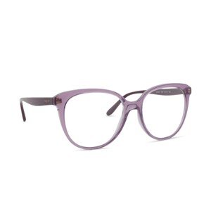 Vogue 0VO5451 3024 53
