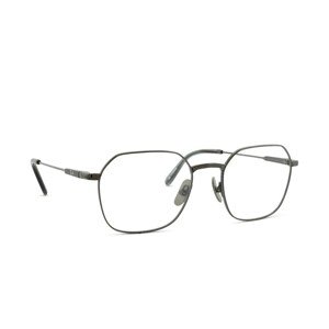 Ray-Ban Jim Titanium 0RX8794 1000 53