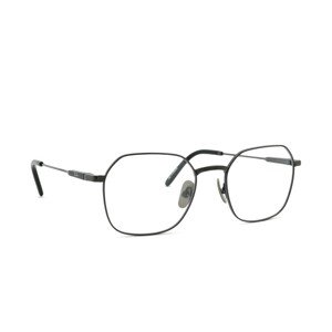 Ray-Ban Jim Titanium 0RX8794 1244 53