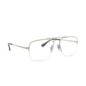 Ray-Ban The general gaze 0RX6441 2501 56