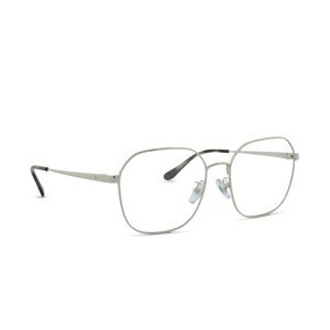 Ray-Ban 0RX6490D 2501 56