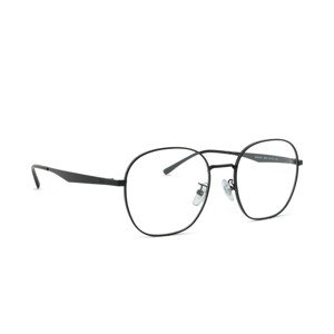 Ray-Ban 0RX6515D 2509 54