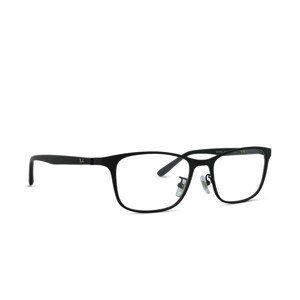 Ray-Ban 0RX8773D 1012 53