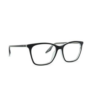 Ray-Ban 0RX5422 2034