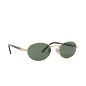 Persol PO1018S 515/58 52