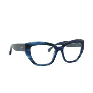 MaxMara MM 5135 092 17 53