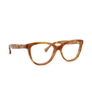 MaxMara MM 5143 056 16 53