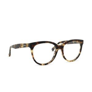MaxMara MM 5110 052 17 52