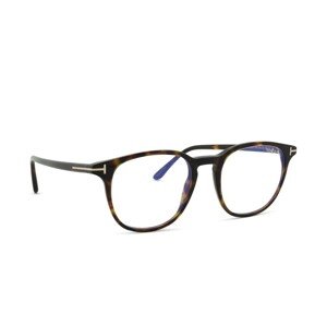 Tom Ford FT5832-B 052 50