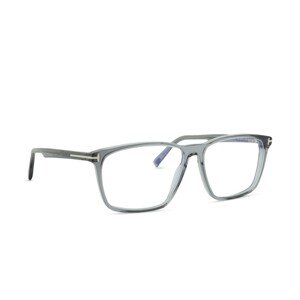Tom Ford FT5959-B 020 56
