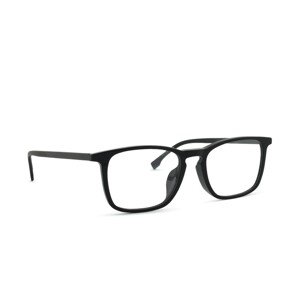 Hugo Boss 1716/F 807 18 52