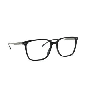 Hugo Boss 1696 807 18 56