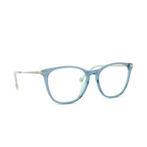 Tommy Hilfiger TH 1881 PJP 17 53