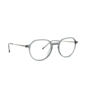 Hugo Boss HUGO HG 1320 D3X 20 50