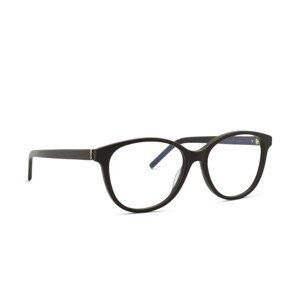 Saint Laurent SL M112 007 54