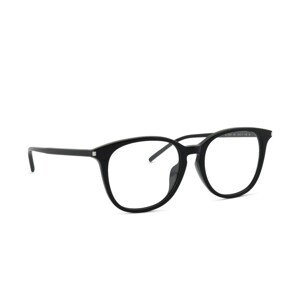 Saint Laurent SL M724/F 001 53