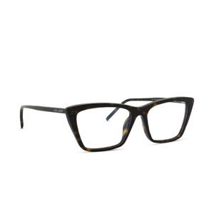 Saint Laurent SL M737 MICA THIN OPT 002 54