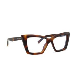 Saint Laurent SL 657 OPT 002 54