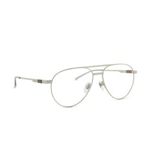 Gucci GG1679O 001 56